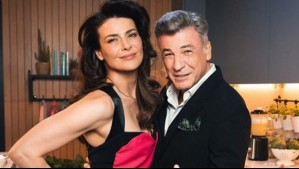 Programación de Mega para este martes 14 de octubre: Este es el horario del segundo capítulo de El Internado