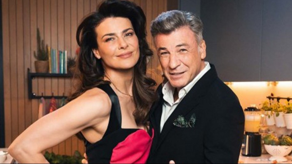 Programación de Mega para este martes 14 de octubre: Este es el horario del segundo capítulo de El Internado