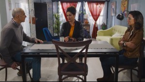 "No fue la única vez": Cecilia aseguró que los encuentros entre Ángela y Luis Emilio fueron reiterados en EJDO