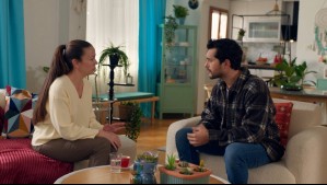 Leyla - Capítulo 47 (Parte 2): Sema quiere detener a su hija