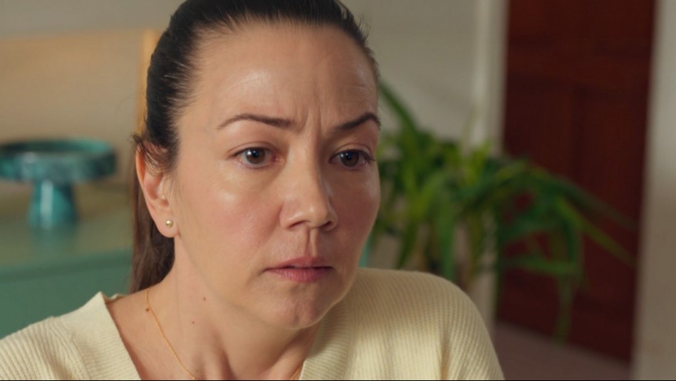 Leyla - Capítulo 47 (Parte 1): Sema quiere detener a su hija