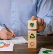Los Circular Awards 2025 (CAW2025), primer reconocimiento anual creado en Chile y pionero en distinguir iniciativas de economía circular con resultados verificables, extienden su convocatoria hasta el jueves 24 de octubre