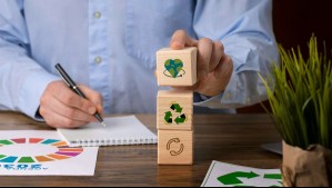 Circular Awards 2025, el primer premio anual en Chile sobre economía circular, extiende plazo de postulación