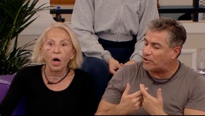 Fernando Solabarrieta y Laura Bozzo tendrán fuerte cruce por votaciones en el capítulo 2 de El Internado