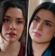 En el capítulo 147 de El Jardín de Olivia, Diana fue a la casa de los Walker, sin importar no ser bienvenida. Necesita respuestas sobre su madre.