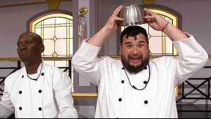 Mega 2 estrena este martes El Internado En Bruto: La edición especial con momentos exclusivos del reality