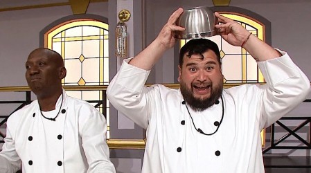 Mega 2 estrena este martes El Internado En Bruto: La edición especial con momentos exclusivos del reality