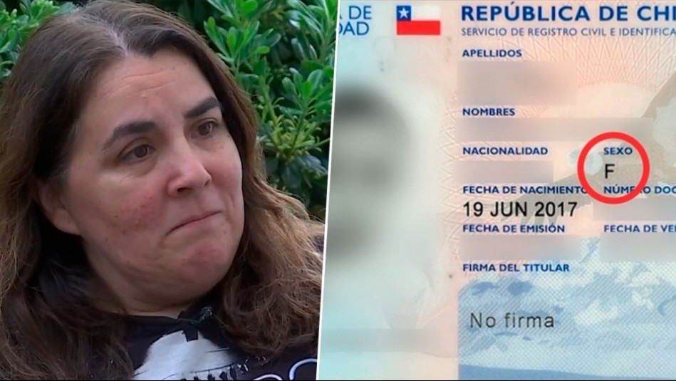 Error y burocracia impiden cirugía a niño de 8 años: Figura inscrito en el Registro Civil como mujer