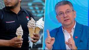 "Podría iniciarse una ola de calor": Jaime Leyton advierte altas temperaturas que llegarían a 32 °C en la RM