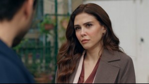 Avance extendido de Leyla: Civan hará una sentida petición a Serap