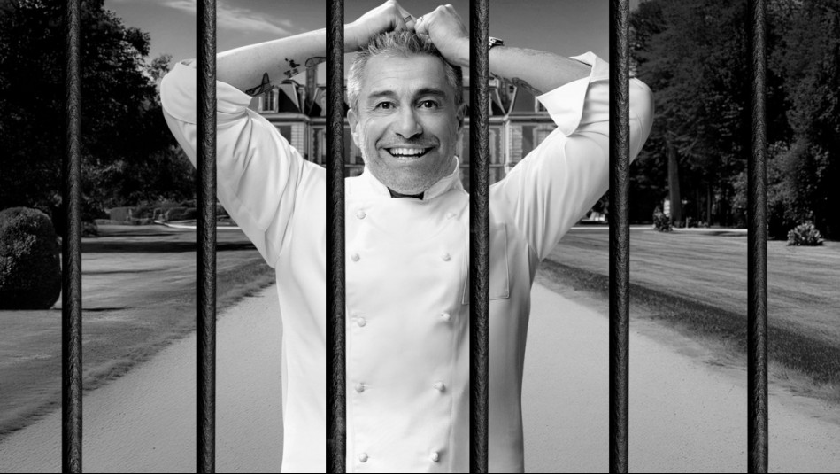 Fernando Solabarrieta