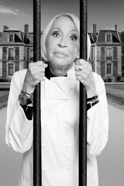 Laura Bozzo