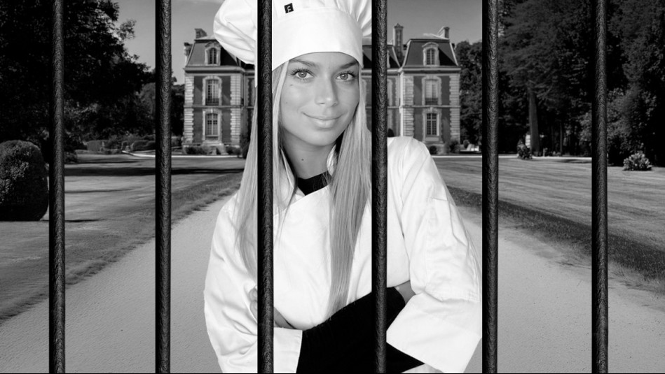 Milagros 'Milo' González