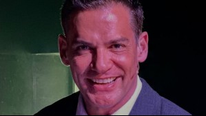 "Uno trata de hacer las cosas bien, pero...": Cristián de la Fuente enfrenta trabas para entrenar durante gira