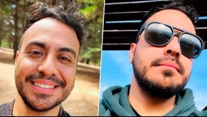 'Me mataron la mitad de mí': El desgarrador relato de madre de joven asesinado en turbazo en Lampa