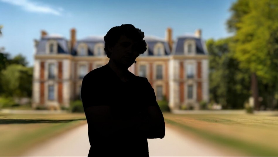 Mega 2 anuncia El Expulsado: El nuevo programa con los eliminados de El Internado