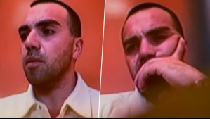 "Solo la visita de una persona": ¿En qué está el proceso de extradición de Martín de los Santos desde Brasil?