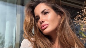 "¿Por qué me siento esclava?": Gala Caldirola sale al natural y comparte reflexión sobre el uso de maquillaje