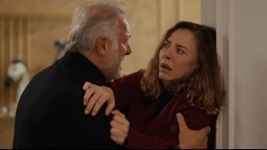 Avance extendido de Corazón Negro: Sumru será agredida por su jefe