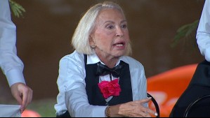 "El que gana, gana": Laura Bozzo explotó contra Fernando Solabarrieta por decisión de equipo en El Internado