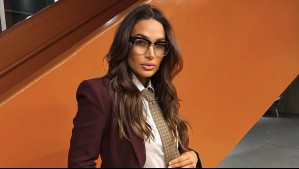 "El mejor consejo que escucharás hoy": Lisandra Silva lanza mensaje a sus críticos y explica cómo vivir en paz