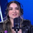 En el react del segundo capítulo de El Internado, Nati Blaschke se acordó de su padre luego de escuchar el emotivo testimonio de Fernando Solabarrieta.