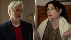 Pili propondrá inesperada idea a Jaime tras pelea con Teresa en el capítulo 15 de Reunión de Superados