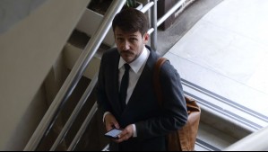 Bancada UDI anuncia acusación constitucional contra ministro Pardow por error de cálculo en cuentas de luz