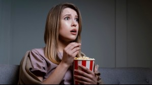 Revisa la programación: Cinépolis celebra octubre con un ciclo especial de terror y estrenos por Halloween