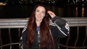 El "momento más coreano" de Christell Rodríguez en Seúl: El truco asiático para lograr volumen en el flequillo