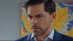 "Es posible que Luis Emilio sea...": Revelación de Diana dejará en shock a Clemente en el capítulo 150 de EJDO