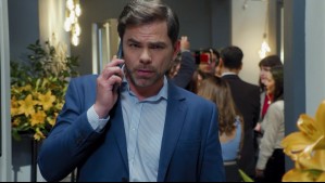 Diana se vio obligada a confiar en Clemente una vez más: Quiere que la ayude con test de ADN en EJDO