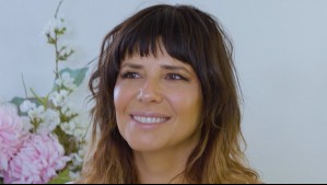 Maquillísima - Capítulo 9: Dayana Amigo