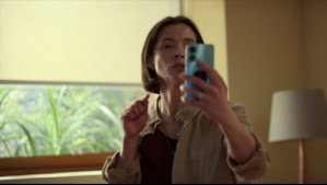 Javiera enfrentará a Max tras descubrir su engaño en el capítulo 16 de Reunión de Superados