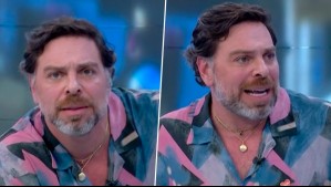 '¡La explicación que da es una obviedad!': Neme explota contra ministro Pardow por error en cuentas de luz