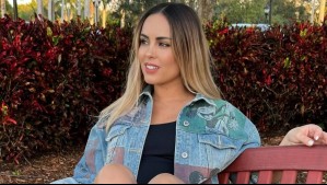 "Es tremenda inversión": Maura Rivera revela los detalles del baño de lujo que adquirió para sus gatos