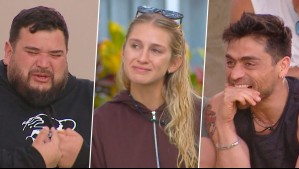 El Internado traerá polémico cara a cara y las historias más tristes de los participantes que harán llorar