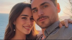 "No quiere salir": Pangal Andrade y Melina Noto siguen los consejos de sus seguidores para que nazca su hija