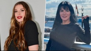 "Existen mujeres libres, honestas y reales": El video con que Tanza Varela y Anita Alvarado sellan su amistad