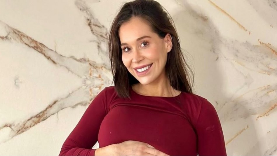 'Me piqué todos los dientes': Vale Roth revela consecuencias de trastornos alimenticios y aconseja a jóvenes