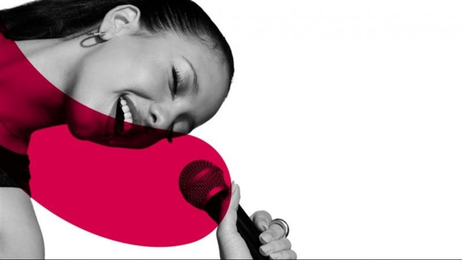 Mallplaza y Megamedia lanzan nueva edición de 'Talento Mallplaza': Ganador debutará en Viña 2026