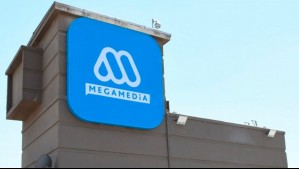 Comunicado oficial sobre participación de Daniella Campos en El Internado