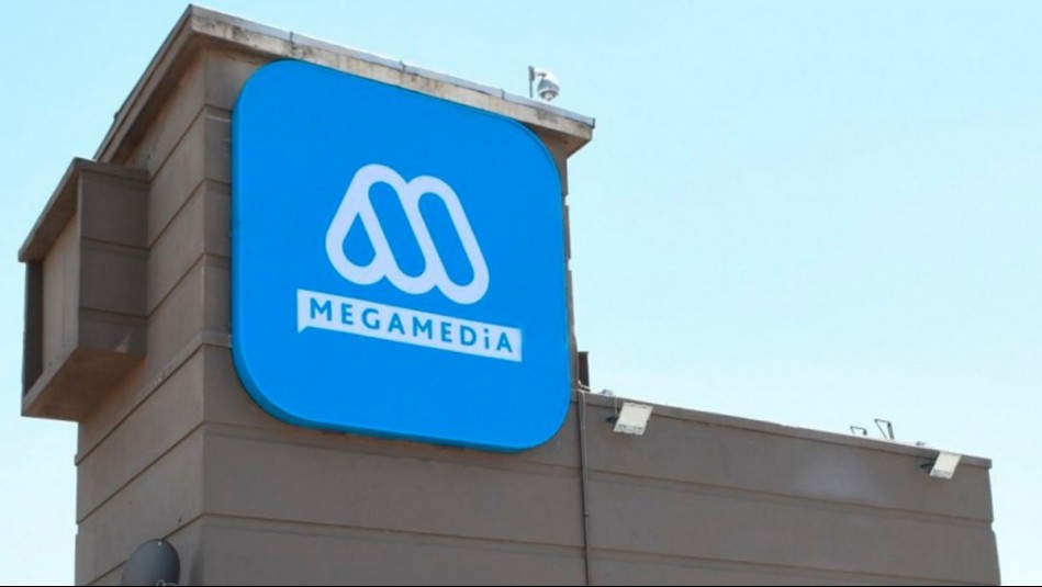 Comunicado oficial sobre participación de Daniella Campos en El Internado