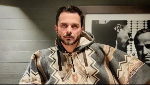 "He estado muy triste": Álvaro Ballero regresa a las redes sociales con sentido mensaje tras su separación