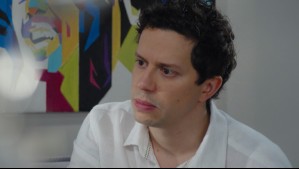 El Jardín de Olivia - Capítulo 150: El origen del odio hacia Bastián