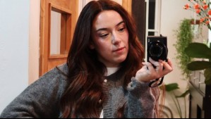 Christell Rodríguez confiesa lo cómoda que se siente en Seúl: ¿Le gustaría mudarse a Corea del Sur?