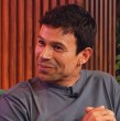 Francisco Puelles nos contó cómo sería su final ideal de Aguas de Oro, además de entregar varios adelantos de la historia.