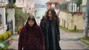 Avance extendido de Leyla: Leyla se ganará el odio de Ipek