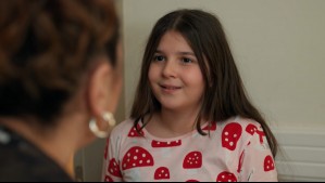 Leyla - Capítulo 49 (Parte 2): Ipek se descontrola