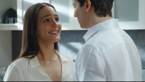 ¿Volverán a ser pareja? Jessica buscará a Bastián para confesar lo que siente en el capítulo 151 de EJDO